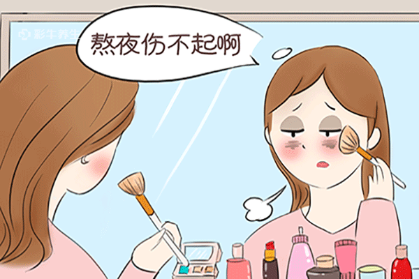 和谐幸福夫妻生活 靠女人自我保养