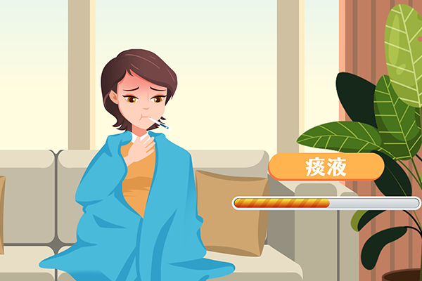 感冒可以吃草莓吗