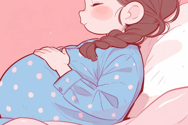 孕妇吃桂圆对胎儿有什么影响