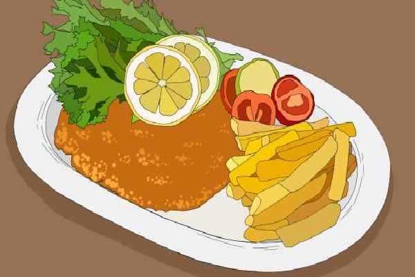 桂圆孕妇能吃吗