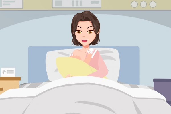 月子可以吃车厘子吗