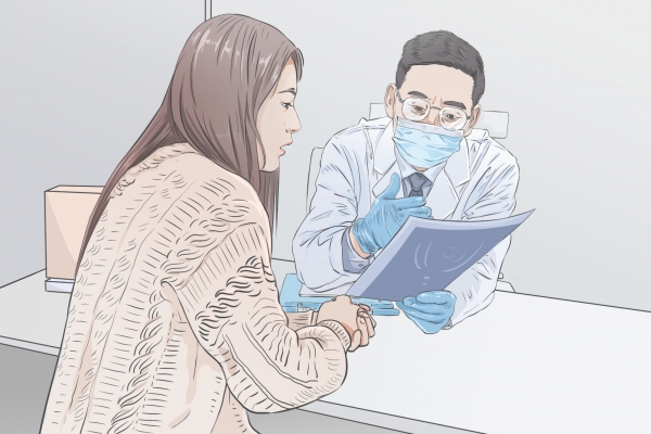 艾滋病治疗方法