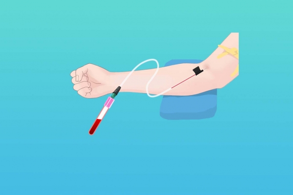 得了艾滋病会怎么样