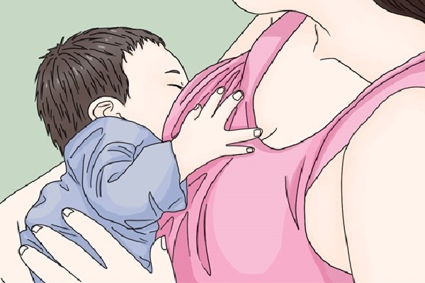 哺乳期可以吃羊肉吗