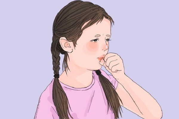 感冒咳嗽能喝羊肉汤吗