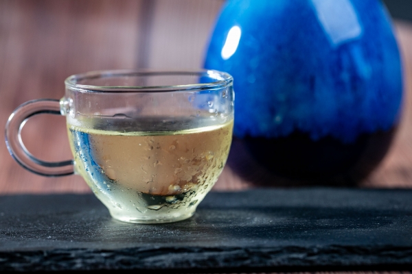 黄酒是不是糯米酒