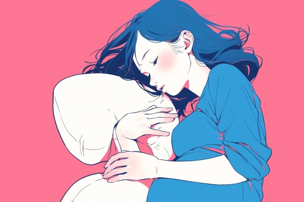 车厘子孕妇吃了有什么好处