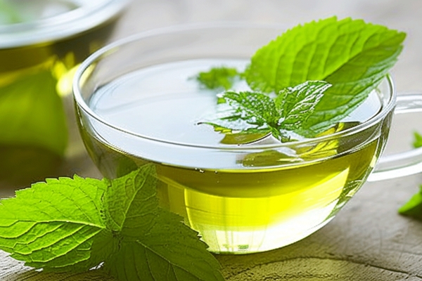 上火能吃羊肉吗