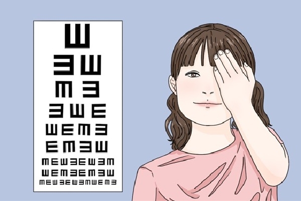 桑葚酒的功效和作用
