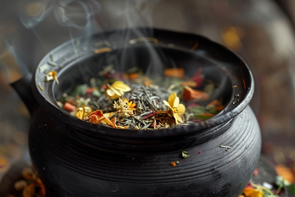 黑顺片需要炮制吗