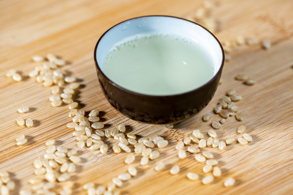 糯米酒能存放多久