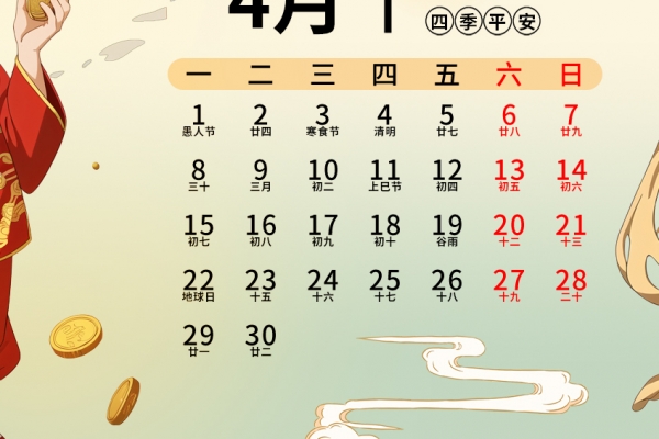 清明节是固定的日期吗