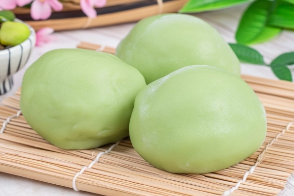 清明节是几月几号