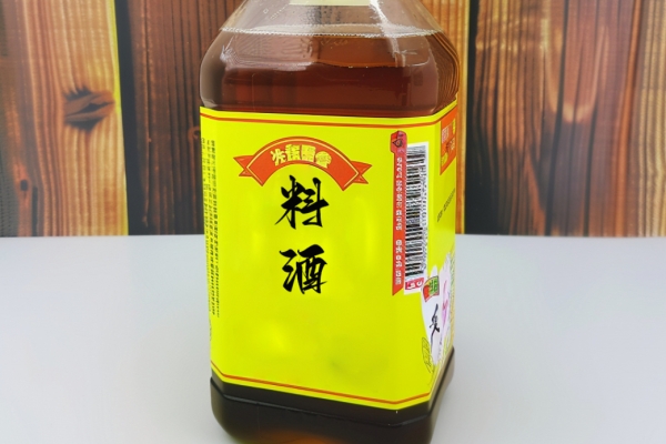 煮羊肉需要哪些调料