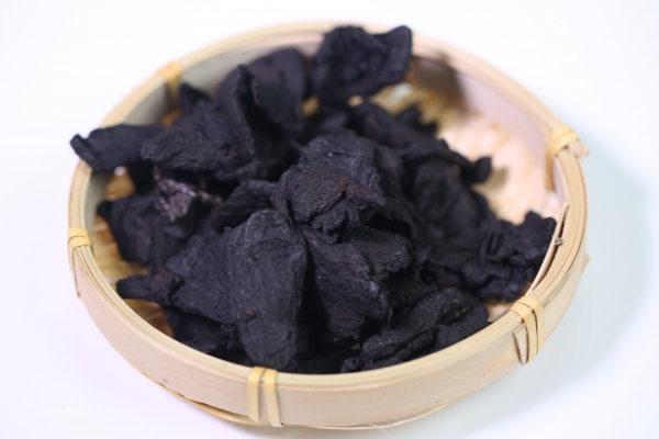 熟地黄也补血吗，怎么吃