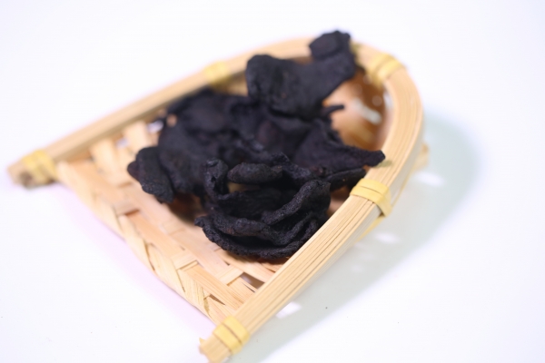 熟地黄也补血吗，怎么吃