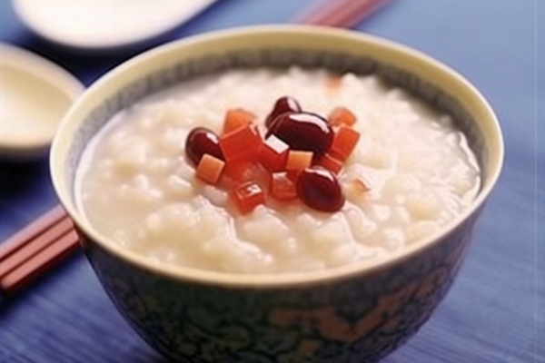 山茱萸吃还是泡水