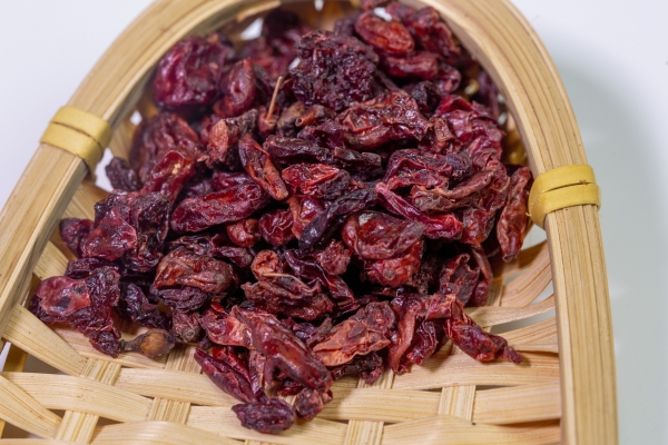 吴茱萸可以替换山茱萸吗