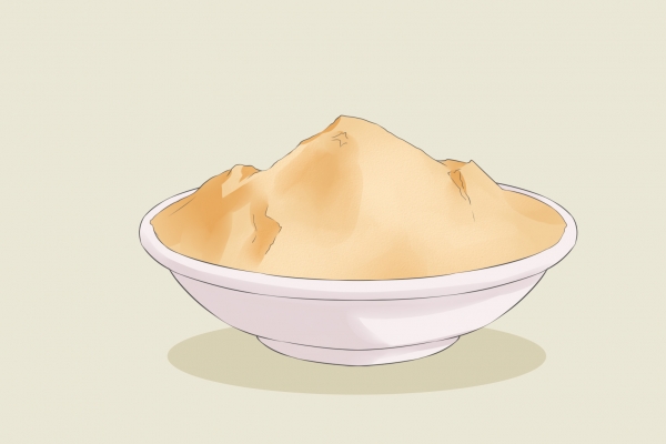 中药老鹳草怎样使用