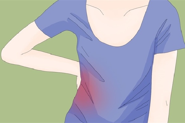 黑顺片别名