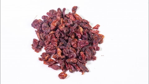 山茱萸可以食用吗