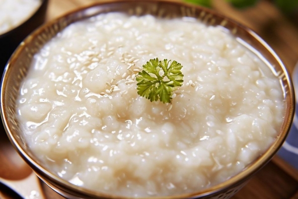 发烧吃什么食物最好