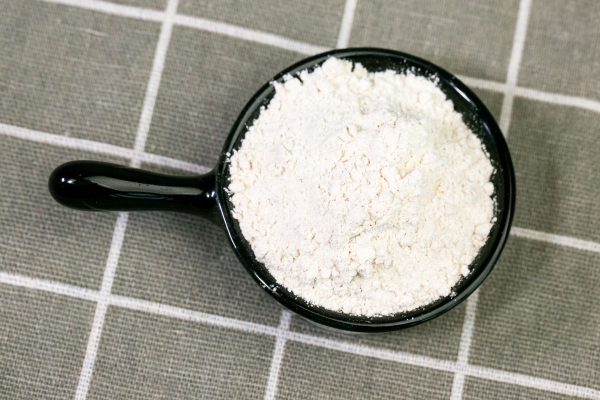 葛根干怎么食用