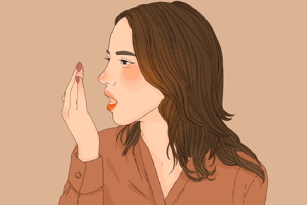 麦冬适合什么季节吃