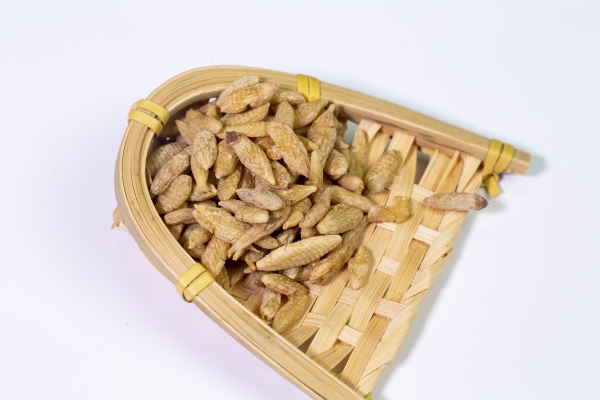麦冬泡什么祛虚火
