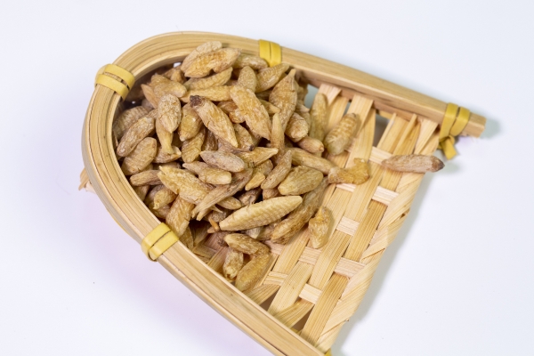 麦冬与什么泡水喝最好