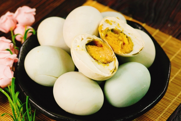 端午节是什么时候