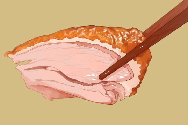明天入伏吃什么好
