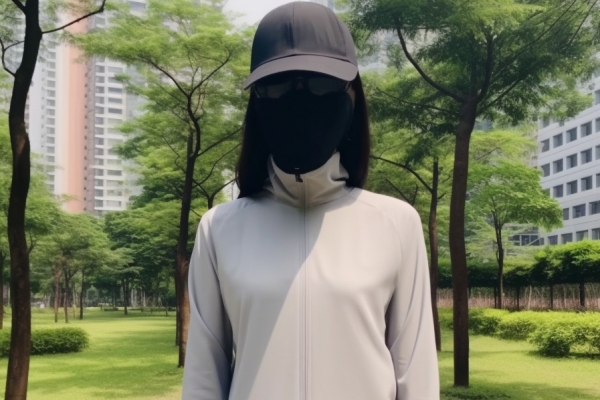明天入伏吃什么好
