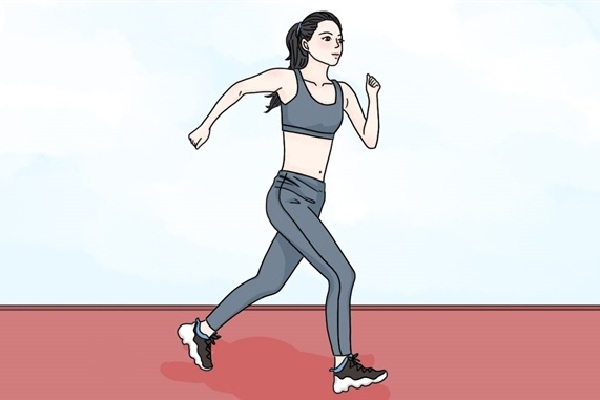 减肥可以吃水蜜桃吗