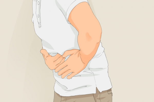 胃不好可以吃老香黄吗