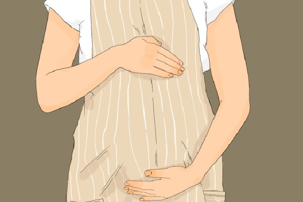 早孕的初期症状表现有哪些