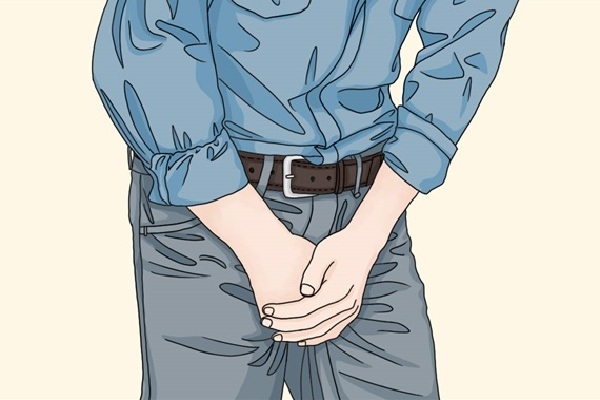 支原体感染有什么症状