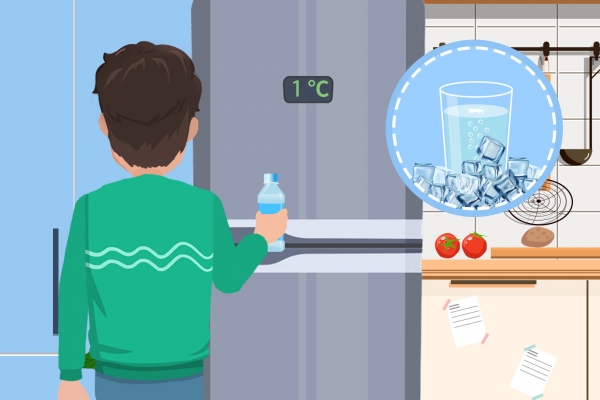 中伏是什么意思