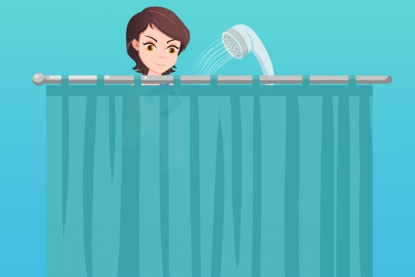 盆腔炎的症状有哪些