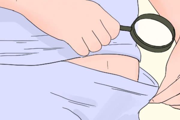 盆腔炎的症状有哪些