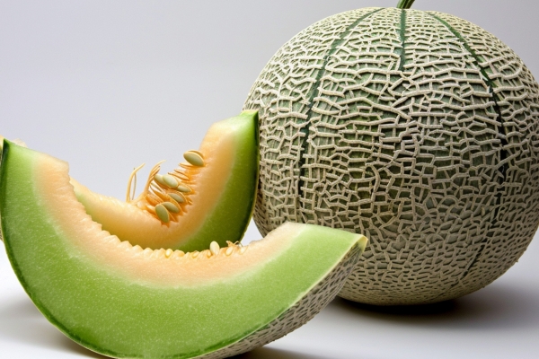 孕妇能吃香瓜吗