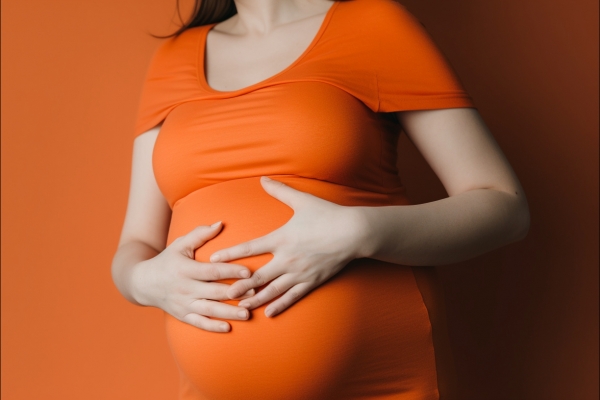 孕妇能吃香瓜吗