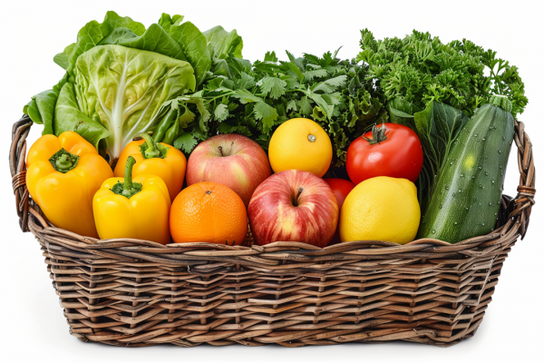 湿疹不能吃什么食物