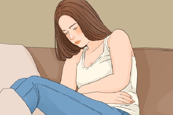 围绝经期是什么意思