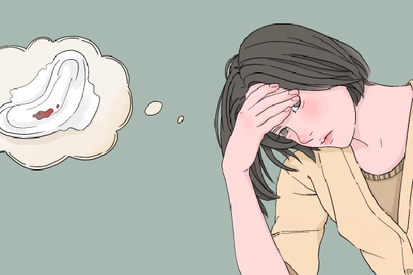 围绝经期是什么意思