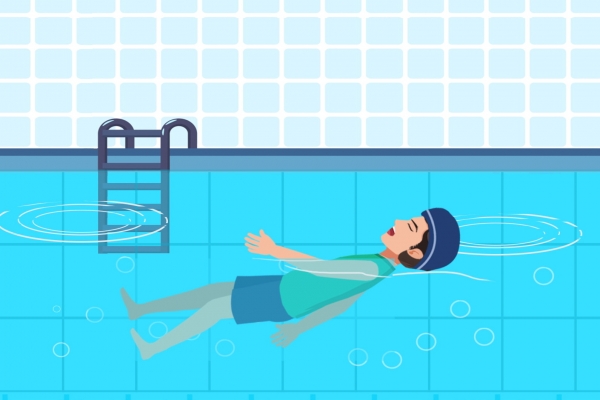 食脑虫得病率高吗