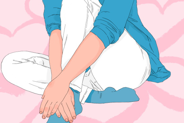 食脑虫一般几天没事了