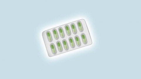 阿米巴原虫感染的不轻可以治疗吗