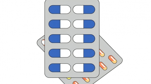 阿米巴原虫感染的不轻可以治疗吗