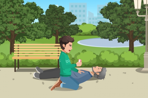 脑出血症状有哪些